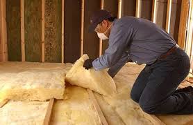 Best Crawl Space Insulation  in Indian River Shores, FL